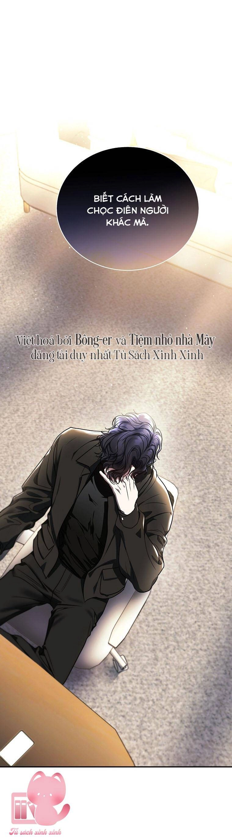 Hướng Dẫn Sinh Tồn Dành Cho Ranker Chapter 6 - 7