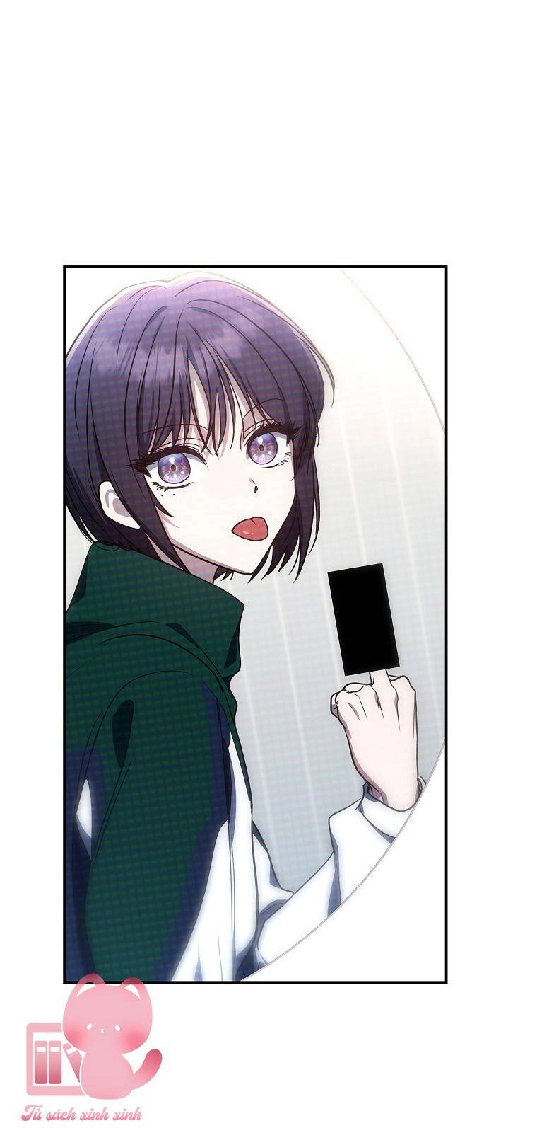 Hướng Dẫn Sinh Tồn Dành Cho Ranker Chapter 6 - 8