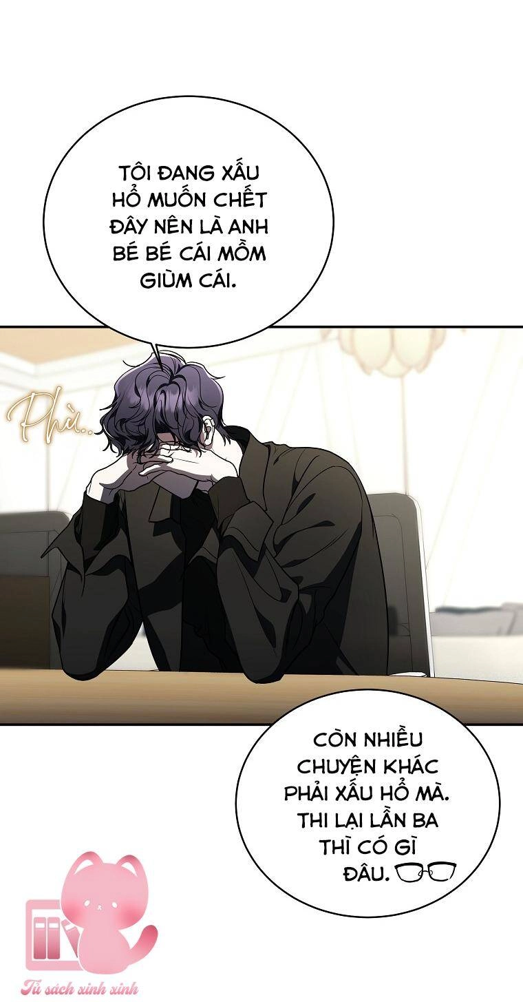 Hướng Dẫn Sinh Tồn Dành Cho Ranker Chapter 6 - 10