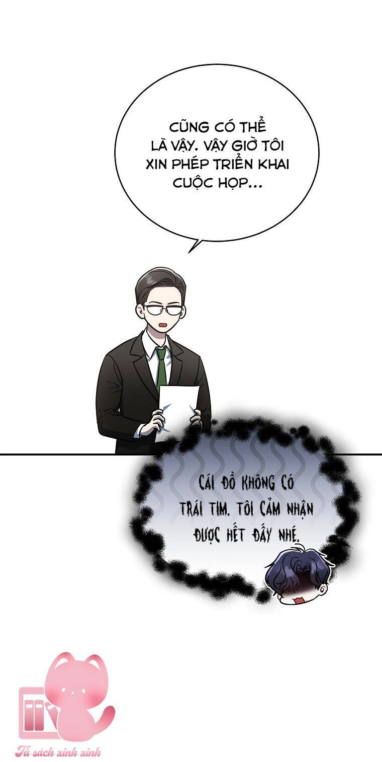 Hướng Dẫn Sinh Tồn Dành Cho Ranker Chapter 6 - 12