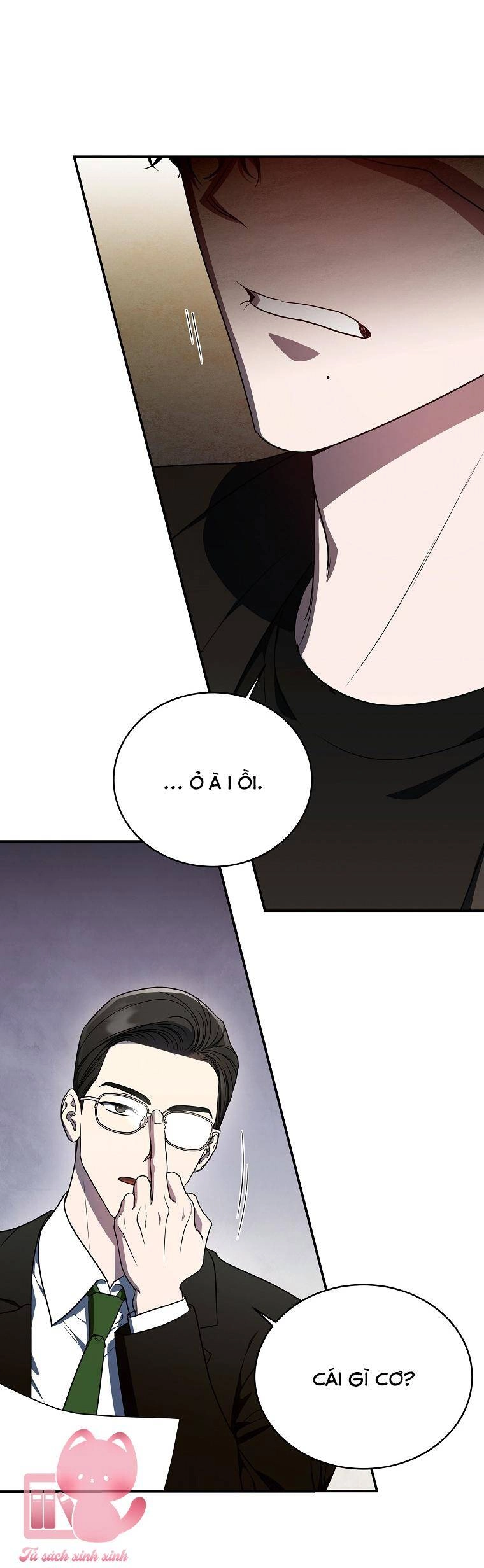 Hướng Dẫn Sinh Tồn Dành Cho Ranker Chapter 6 - 14