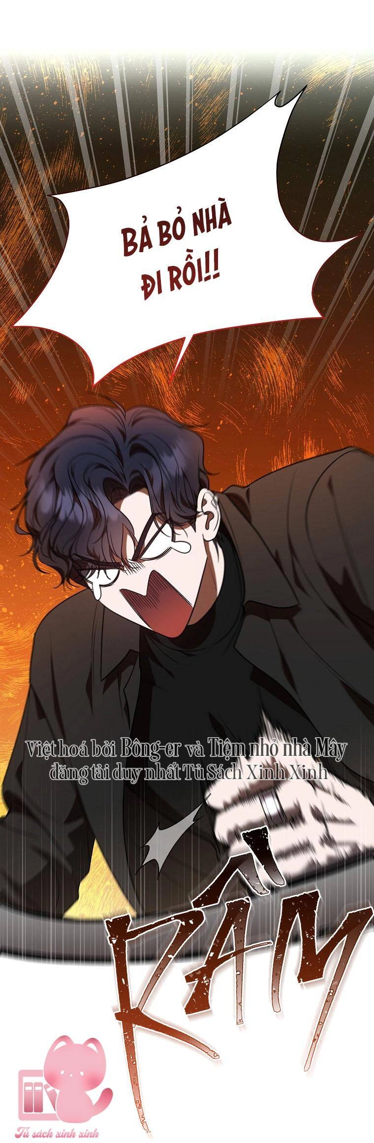 Hướng Dẫn Sinh Tồn Dành Cho Ranker Chapter 6 - 15