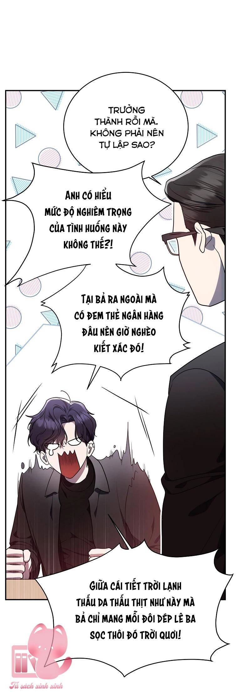 Hướng Dẫn Sinh Tồn Dành Cho Ranker Chapter 6 - 16