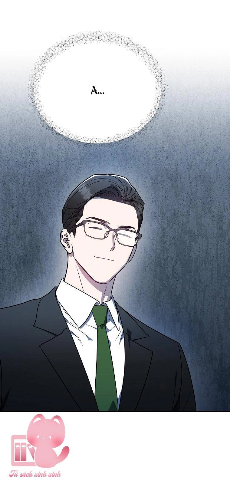 Hướng Dẫn Sinh Tồn Dành Cho Ranker Chapter 6 - 19