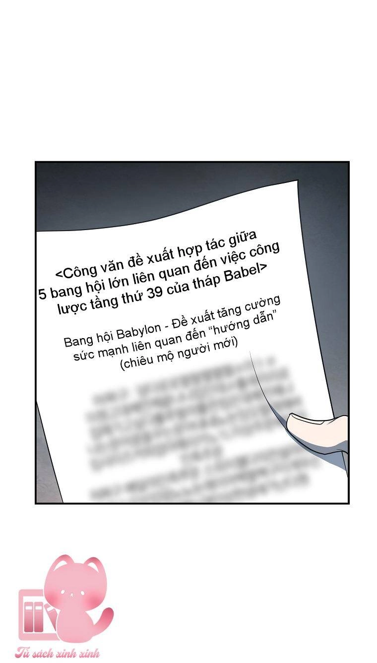 Hướng Dẫn Sinh Tồn Dành Cho Ranker Chapter 6 - 20