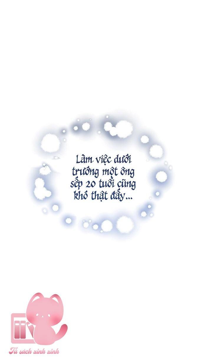 Hướng Dẫn Sinh Tồn Dành Cho Ranker Chapter 6 - 21