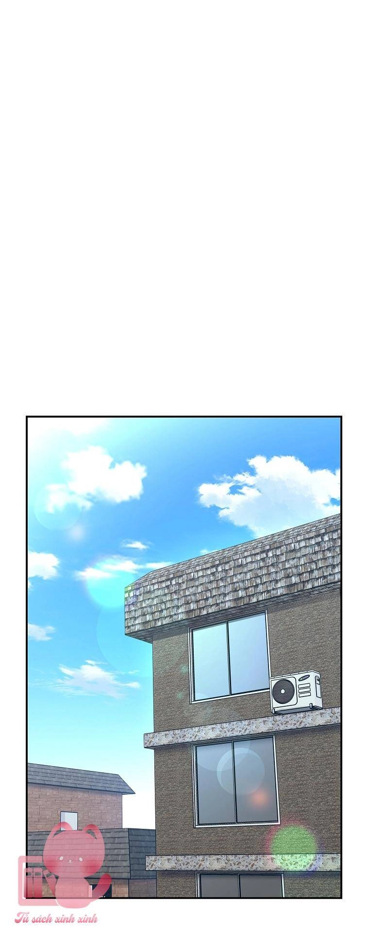 Hướng Dẫn Sinh Tồn Dành Cho Ranker Chapter 6 - 23