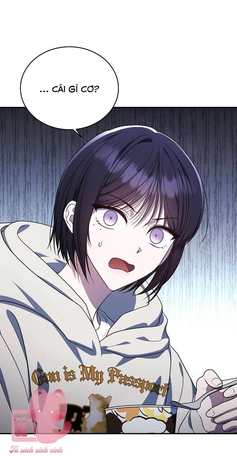 Hướng Dẫn Sinh Tồn Dành Cho Ranker Chapter 6 - 24