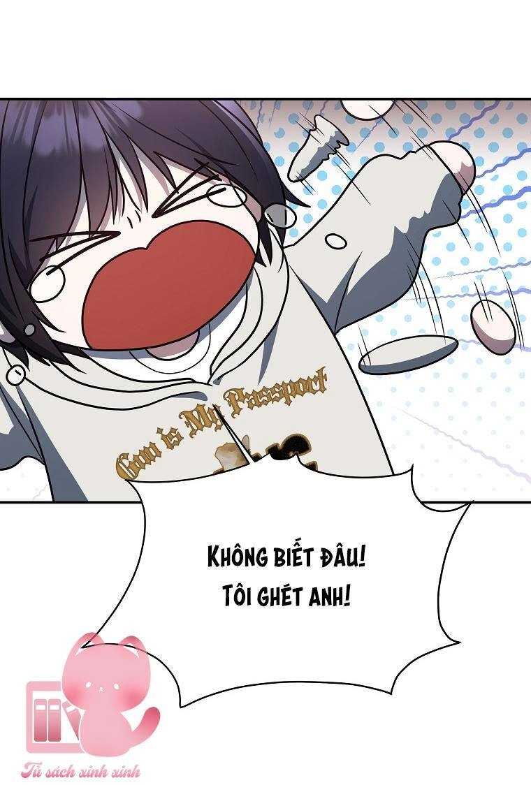 Hướng Dẫn Sinh Tồn Dành Cho Ranker Chapter 6 - 31