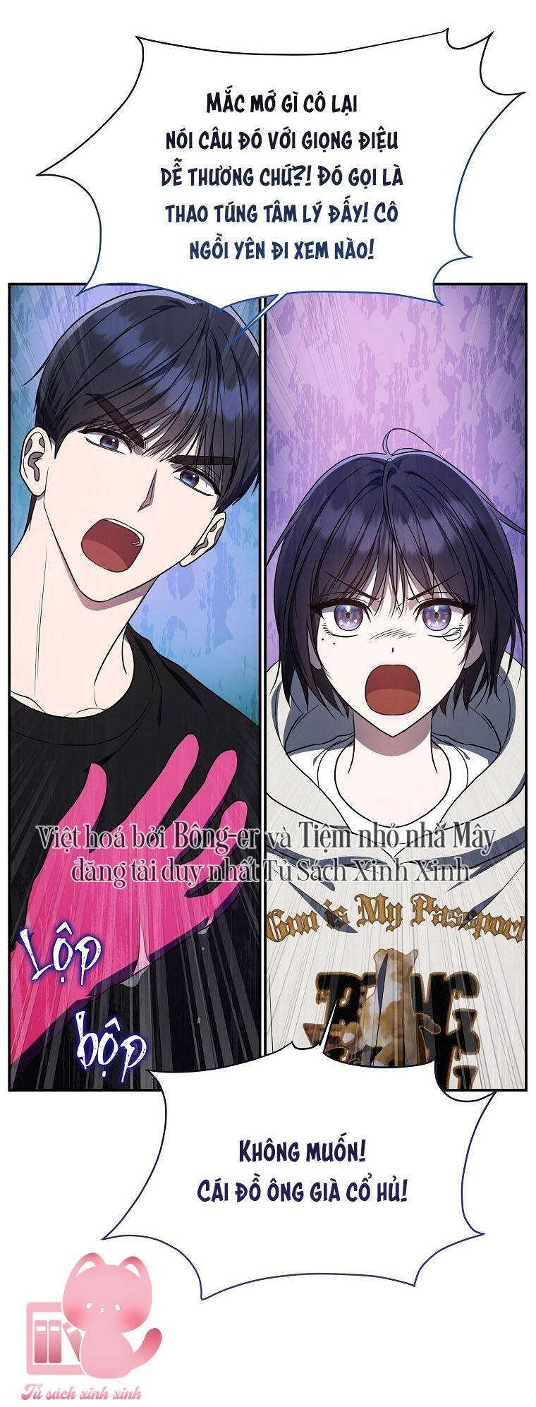 Hướng Dẫn Sinh Tồn Dành Cho Ranker Chapter 6 - 32