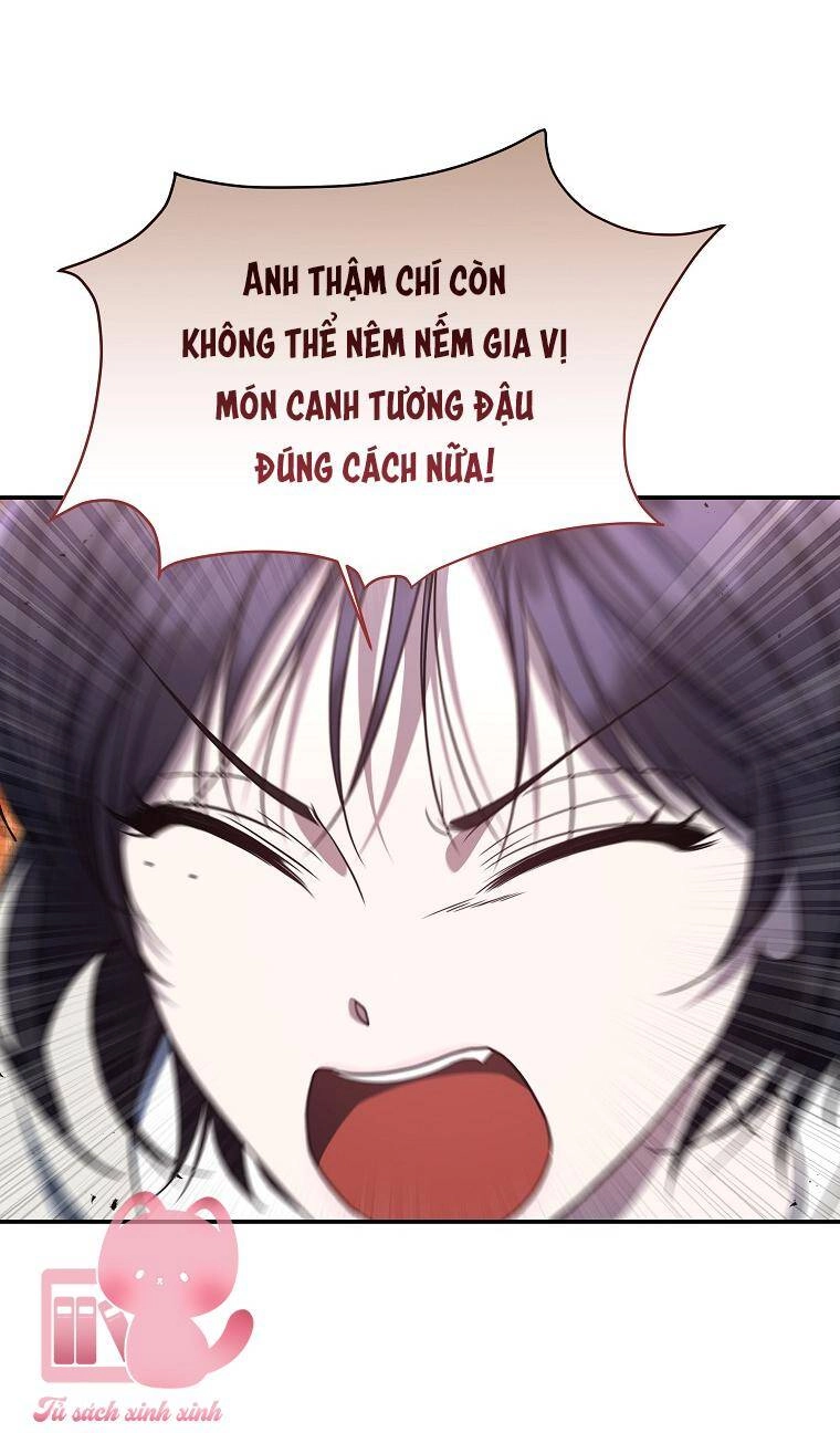 Hướng Dẫn Sinh Tồn Dành Cho Ranker Chapter 6 - 33