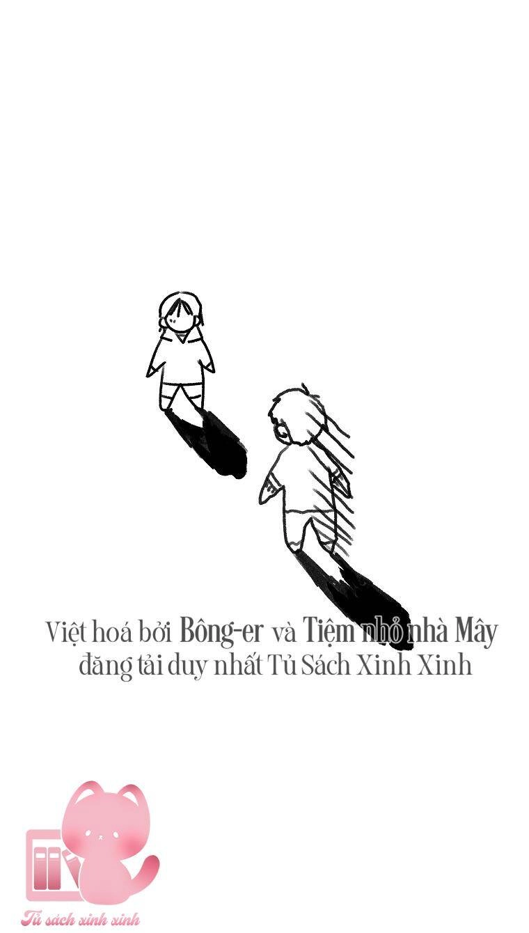 Hướng Dẫn Sinh Tồn Dành Cho Ranker Chapter 6 - 34