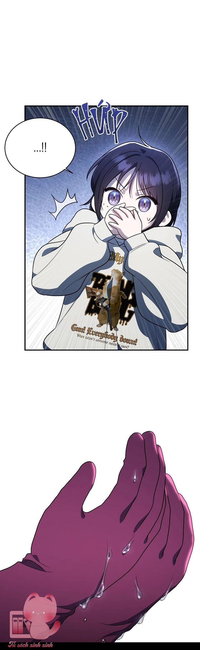 Hướng Dẫn Sinh Tồn Dành Cho Ranker Chapter 6 - 35