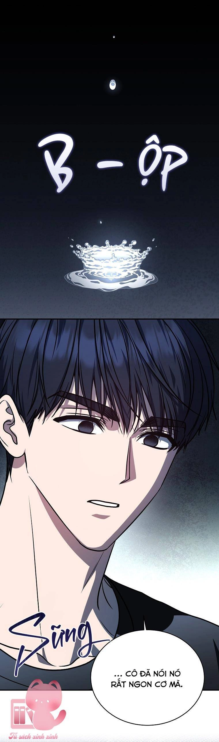 Hướng Dẫn Sinh Tồn Dành Cho Ranker Chapter 6 - 36