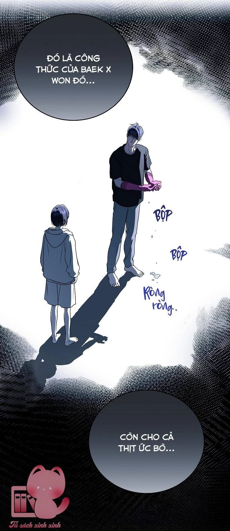 Hướng Dẫn Sinh Tồn Dành Cho Ranker Chapter 6 - 37