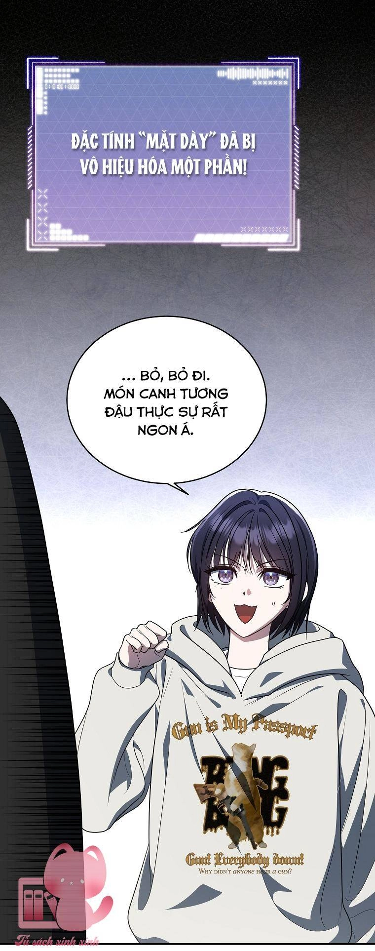 Hướng Dẫn Sinh Tồn Dành Cho Ranker Chapter 6 - 38