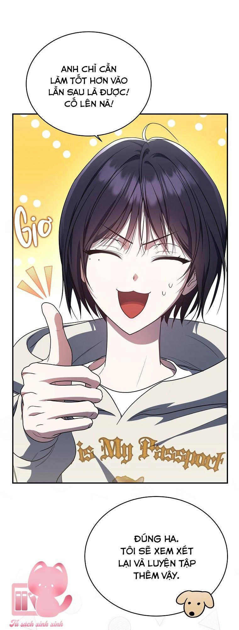 Hướng Dẫn Sinh Tồn Dành Cho Ranker Chapter 6 - 40