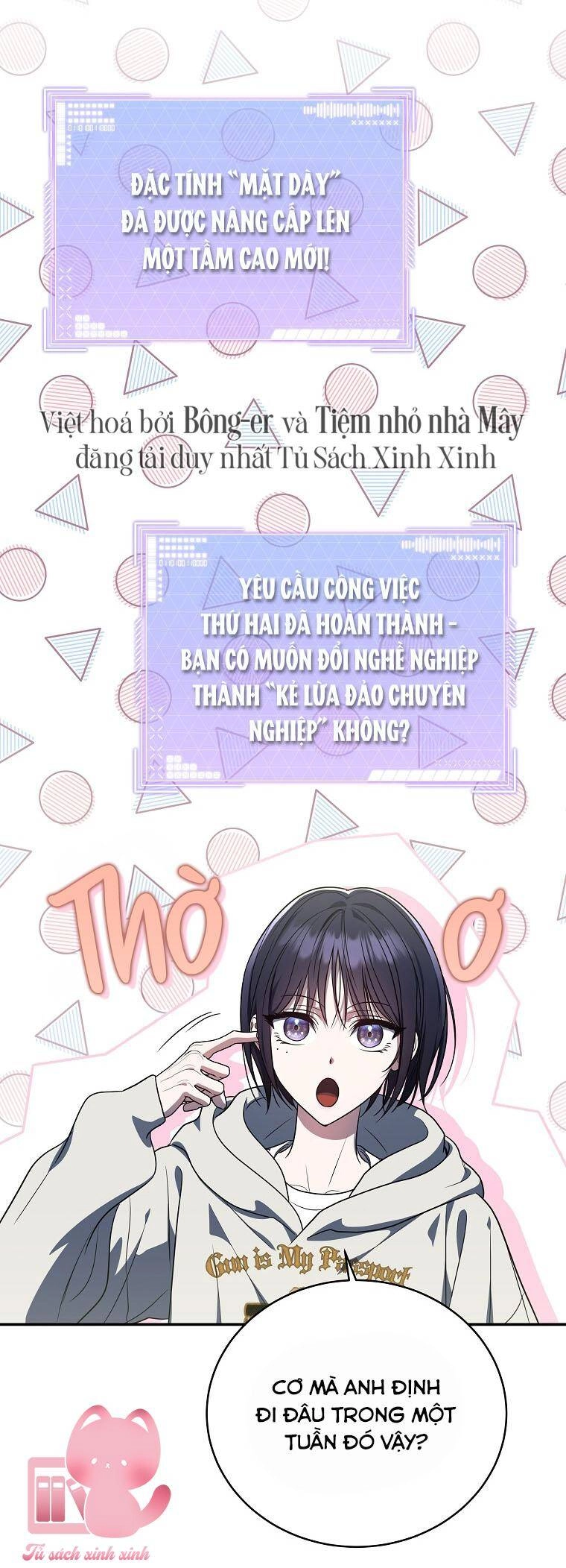 Hướng Dẫn Sinh Tồn Dành Cho Ranker Chapter 6 - 41