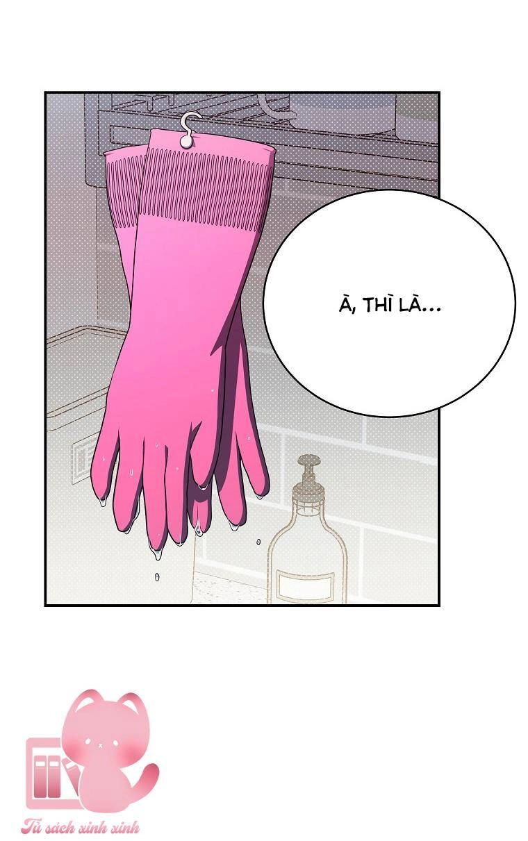 Hướng Dẫn Sinh Tồn Dành Cho Ranker Chapter 6 - 42