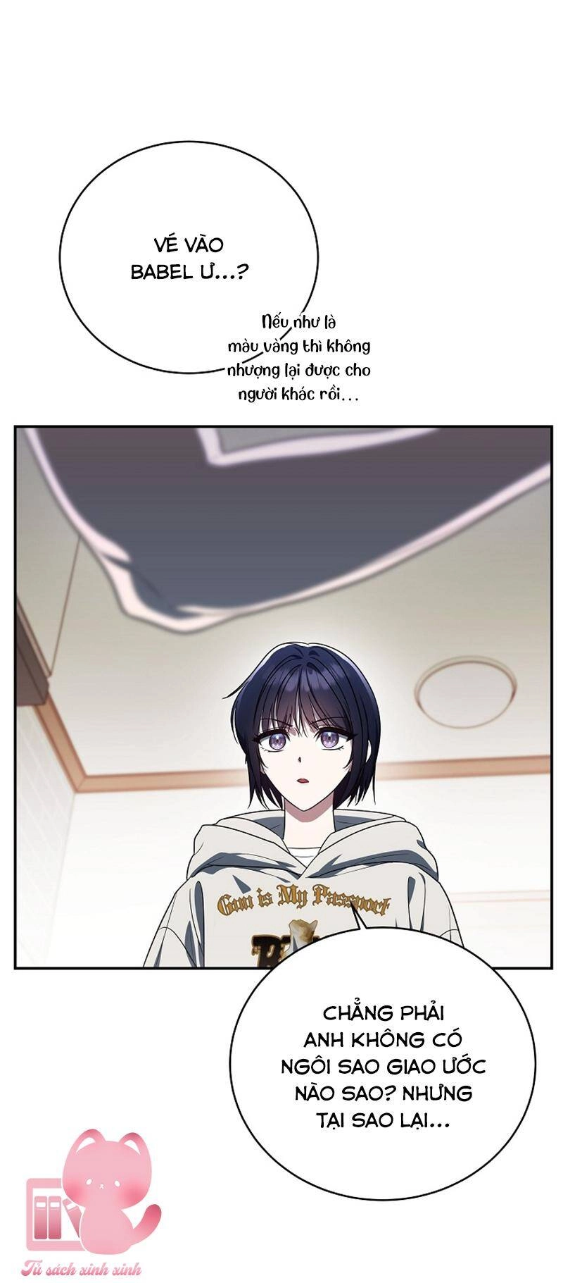 Hướng Dẫn Sinh Tồn Dành Cho Ranker Chapter 6 - 44