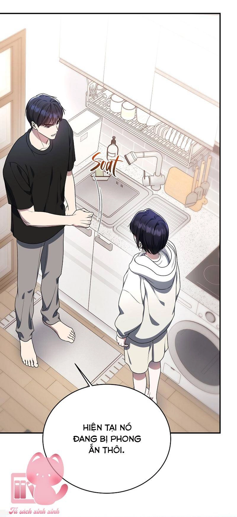 Hướng Dẫn Sinh Tồn Dành Cho Ranker Chapter 6 - 45