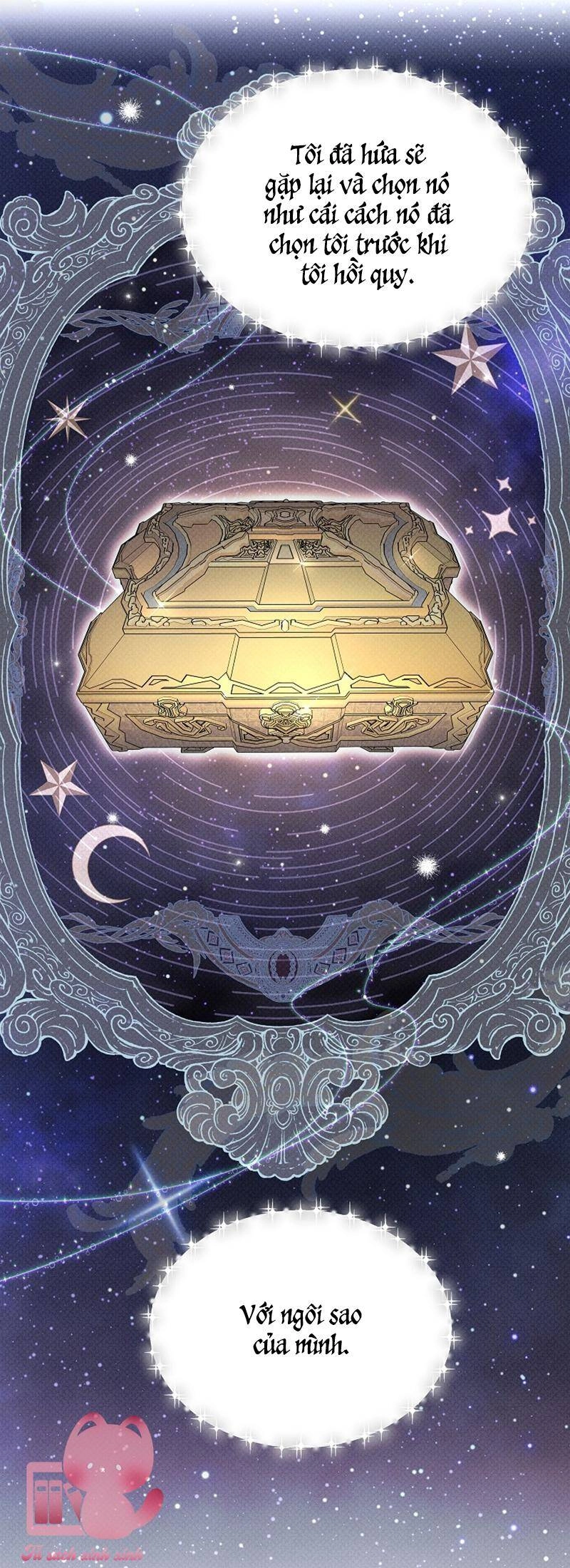 Hướng Dẫn Sinh Tồn Dành Cho Ranker Chapter 6 - 46