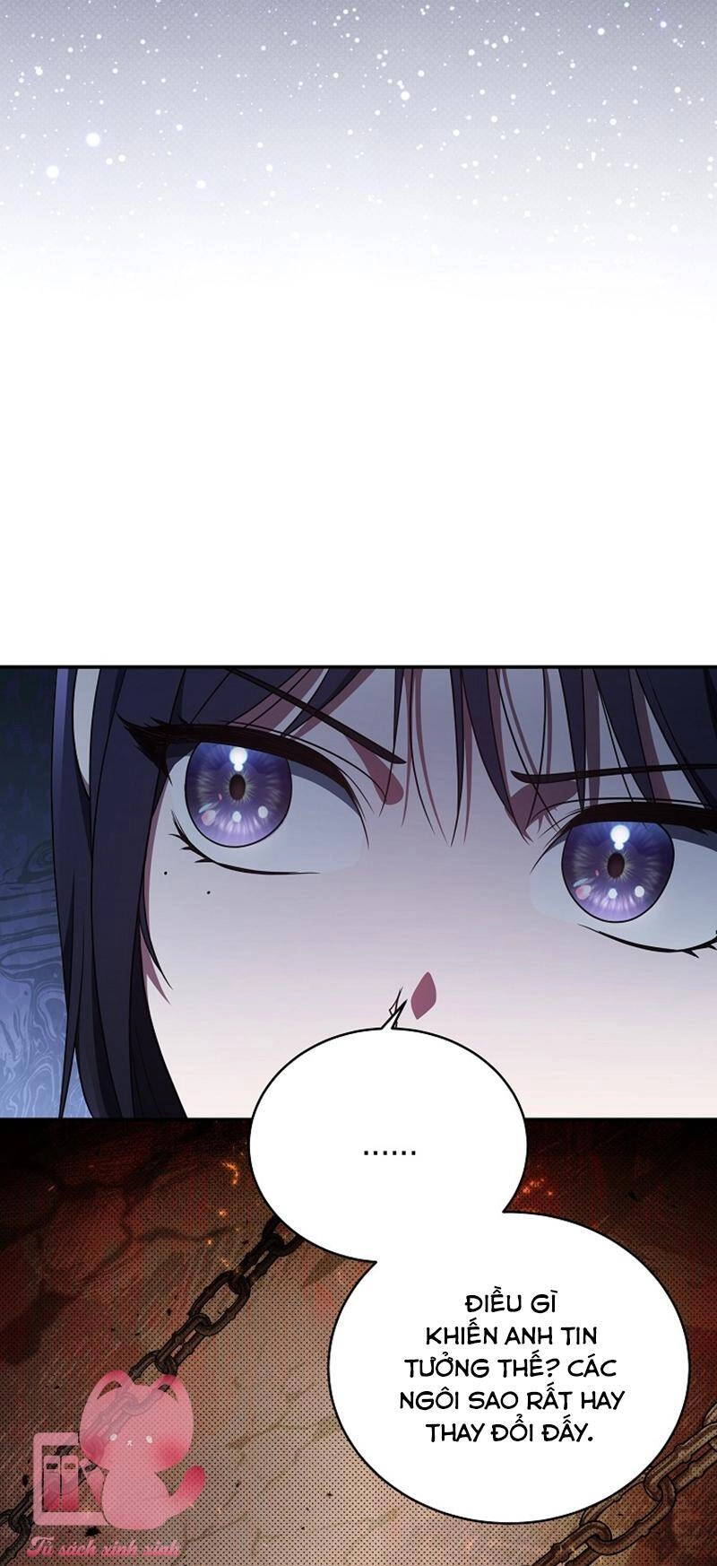 Hướng Dẫn Sinh Tồn Dành Cho Ranker Chapter 6 - 47