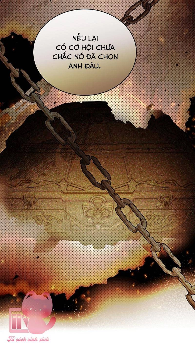 Hướng Dẫn Sinh Tồn Dành Cho Ranker Chapter 6 - 48