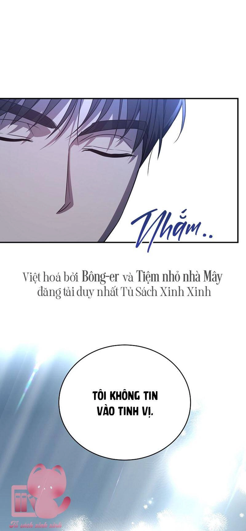 Hướng Dẫn Sinh Tồn Dành Cho Ranker Chapter 6 - 49