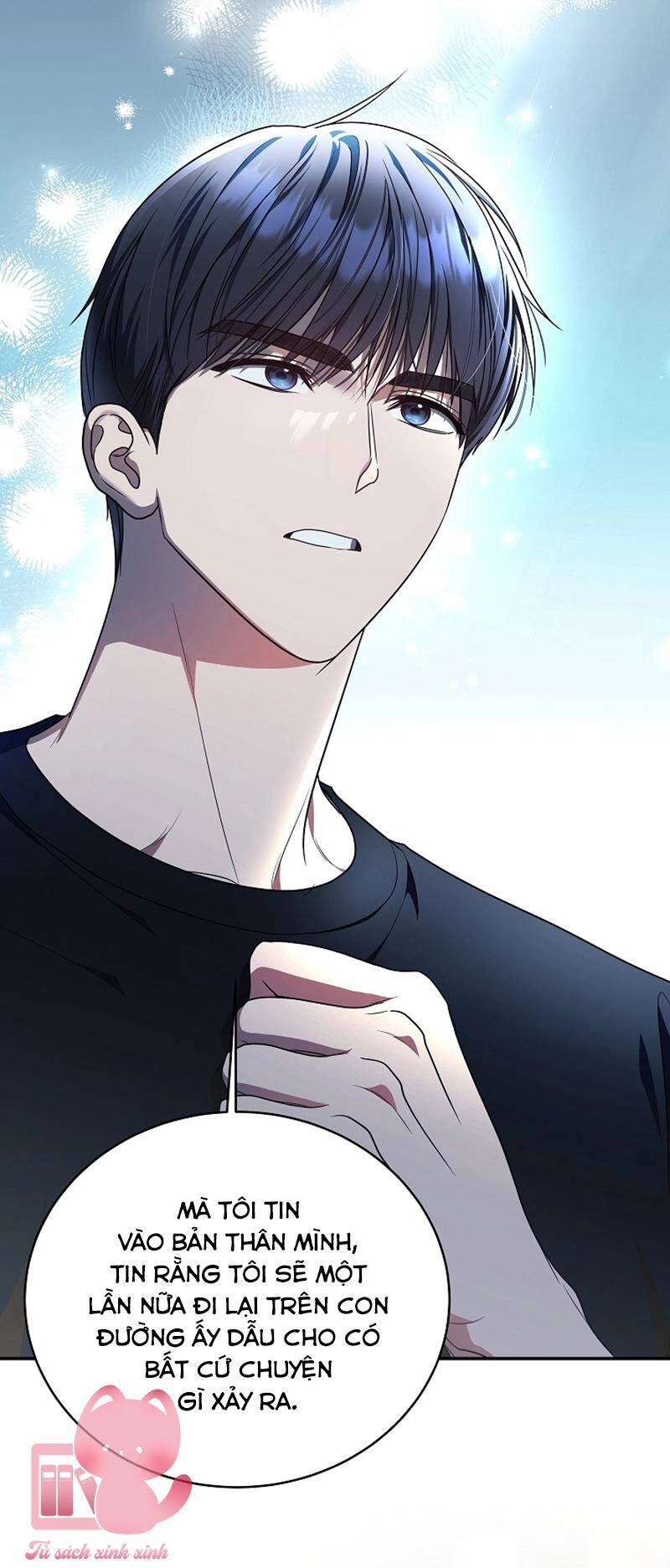 Hướng Dẫn Sinh Tồn Dành Cho Ranker Chapter 6 - 50