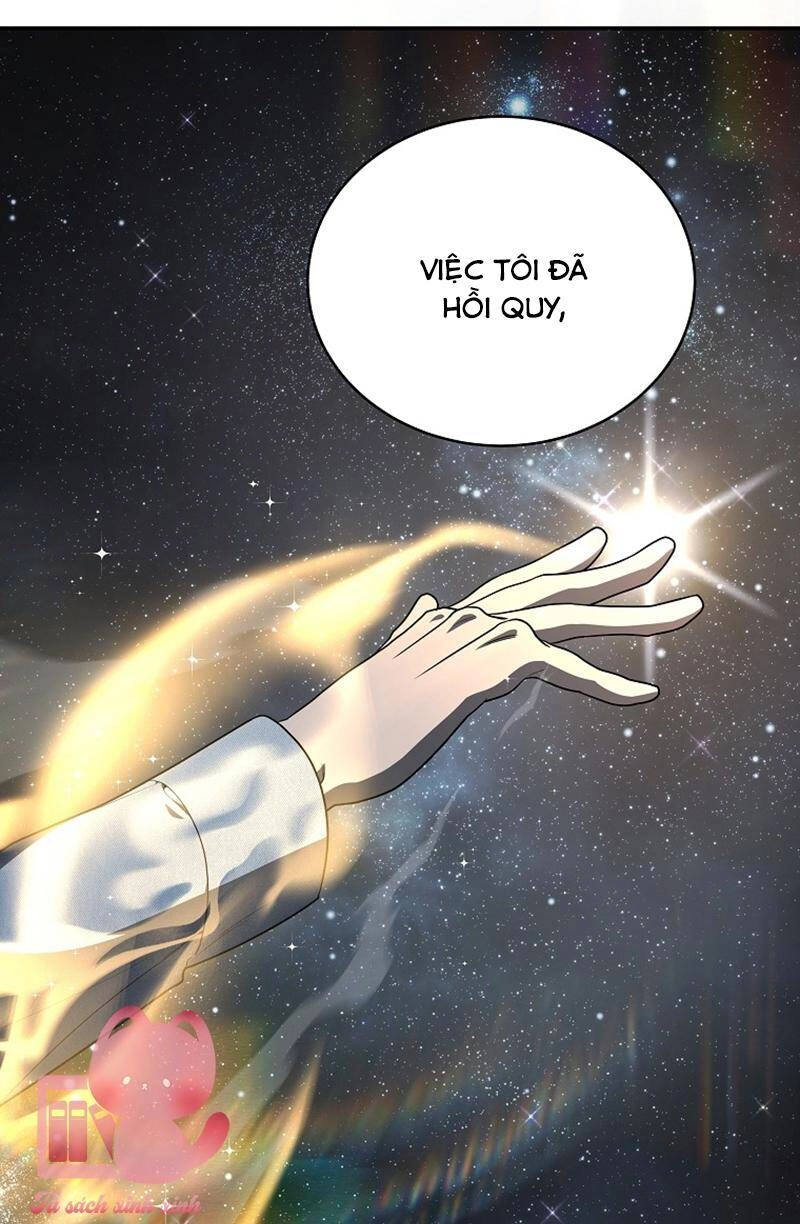 Hướng Dẫn Sinh Tồn Dành Cho Ranker Chapter 6 - 51