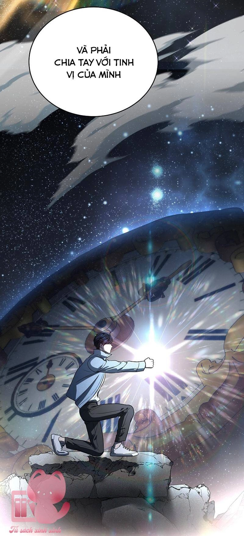 Hướng Dẫn Sinh Tồn Dành Cho Ranker Chapter 6 - 52