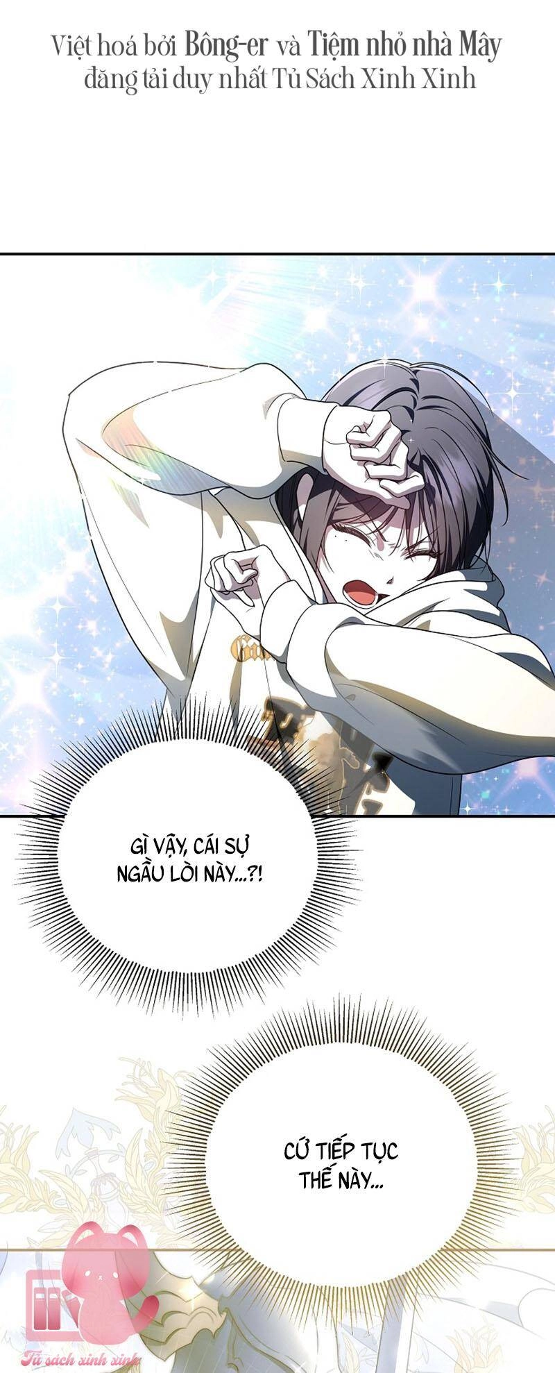 Hướng Dẫn Sinh Tồn Dành Cho Ranker Chapter 6 - 54