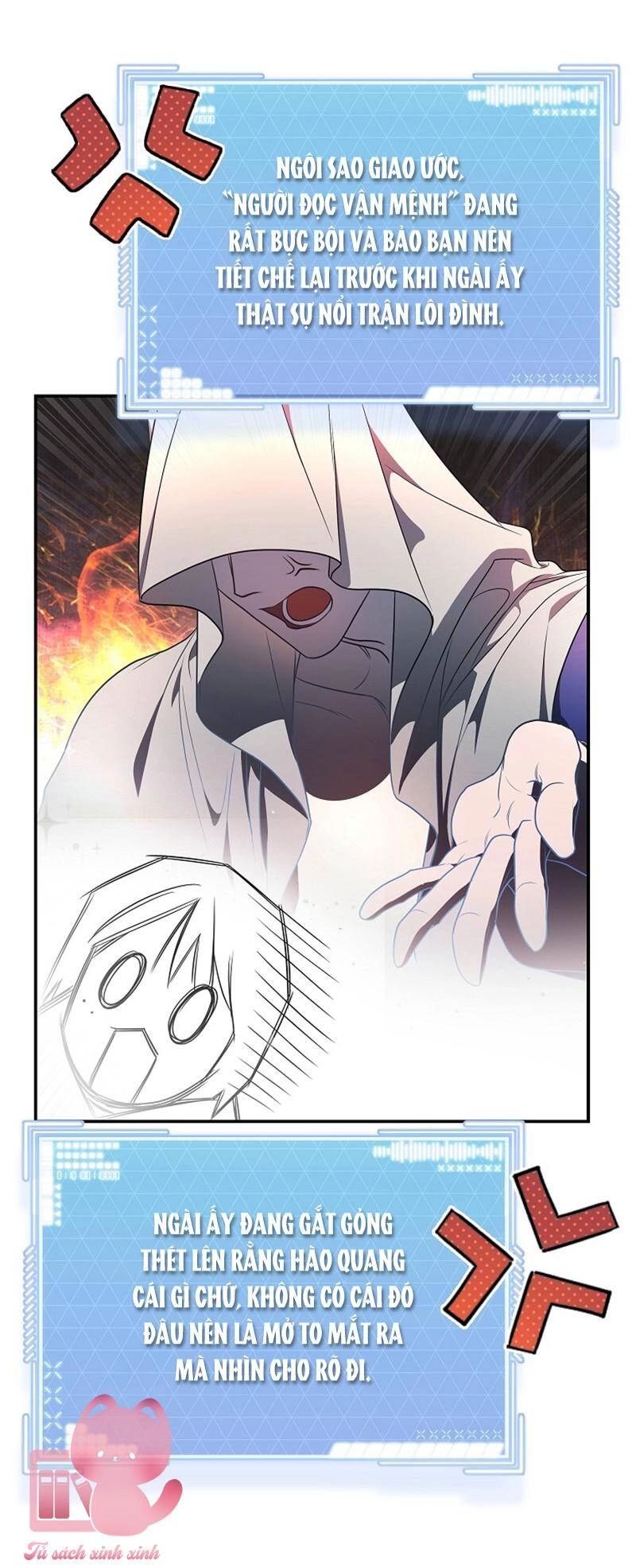 Hướng Dẫn Sinh Tồn Dành Cho Ranker Chapter 6 - 56