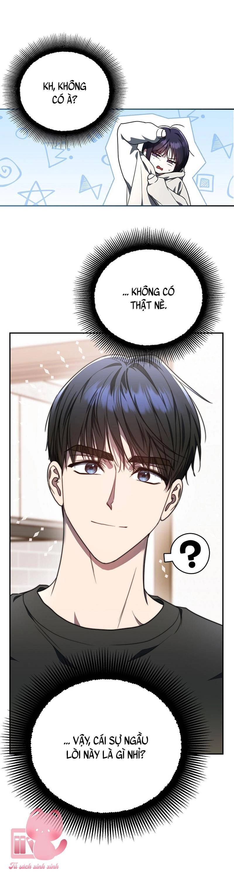 Hướng Dẫn Sinh Tồn Dành Cho Ranker Chapter 6 - 57