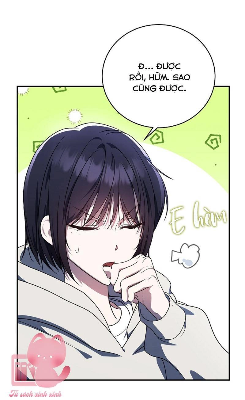 Hướng Dẫn Sinh Tồn Dành Cho Ranker Chapter 6 - 58