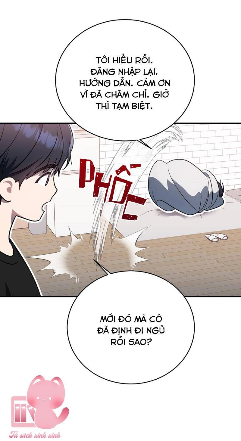 Hướng Dẫn Sinh Tồn Dành Cho Ranker Chapter 6 - 59