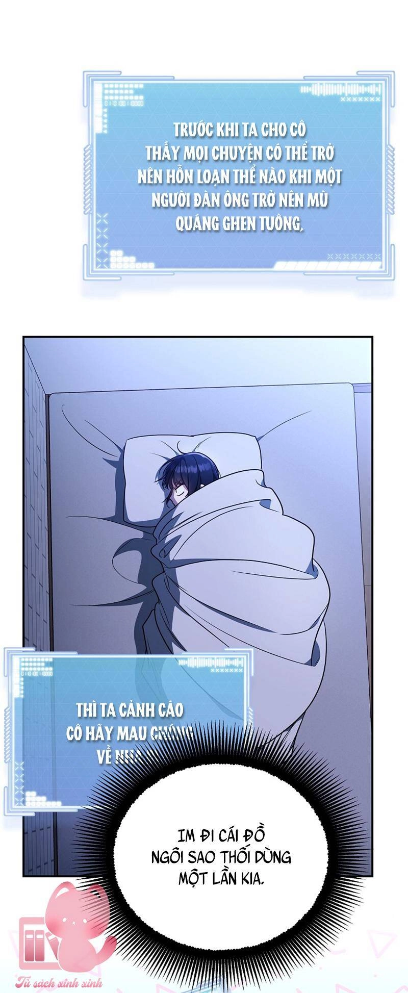 Hướng Dẫn Sinh Tồn Dành Cho Ranker Chapter 6 - 63