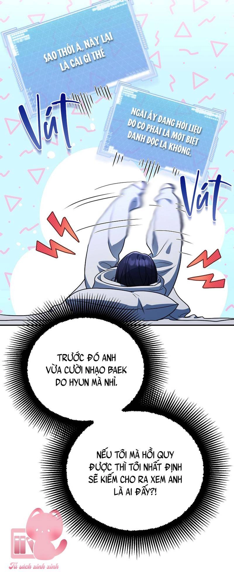 Hướng Dẫn Sinh Tồn Dành Cho Ranker Chapter 6 - 64