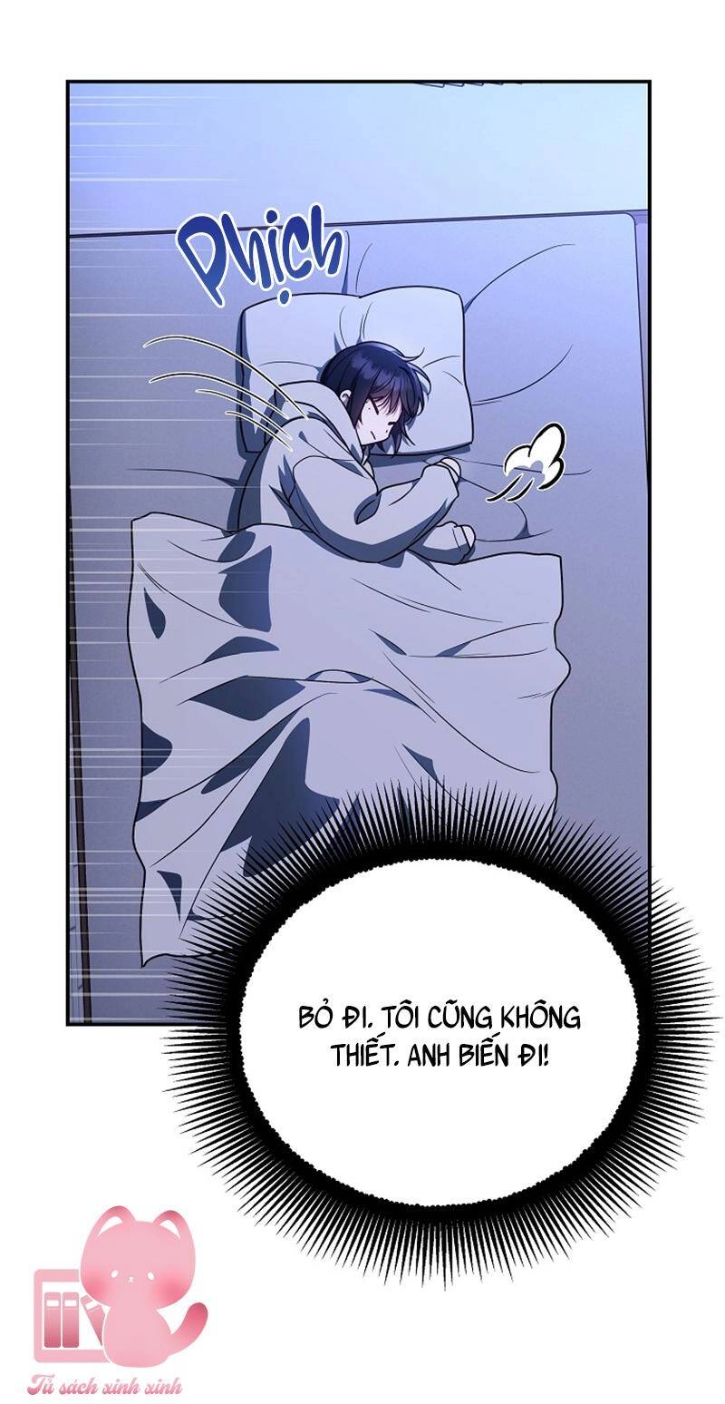 Hướng Dẫn Sinh Tồn Dành Cho Ranker Chapter 6 - 65