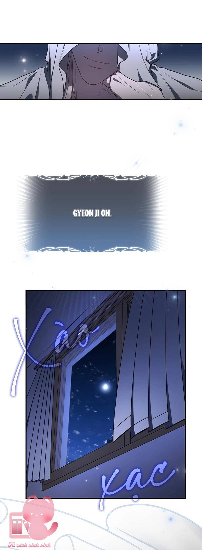 Hướng Dẫn Sinh Tồn Dành Cho Ranker Chapter 6 - 66