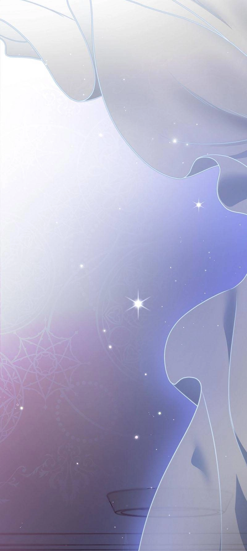 Hướng Dẫn Sinh Tồn Dành Cho Ranker Chapter 6 - 67