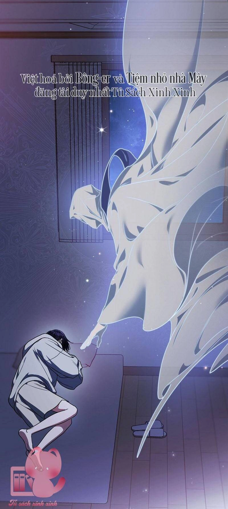 Hướng Dẫn Sinh Tồn Dành Cho Ranker Chapter 6 - 68