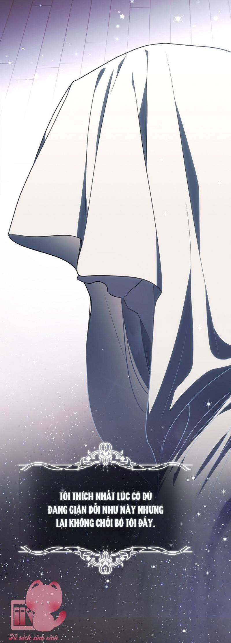 Hướng Dẫn Sinh Tồn Dành Cho Ranker Chapter 6 - 69