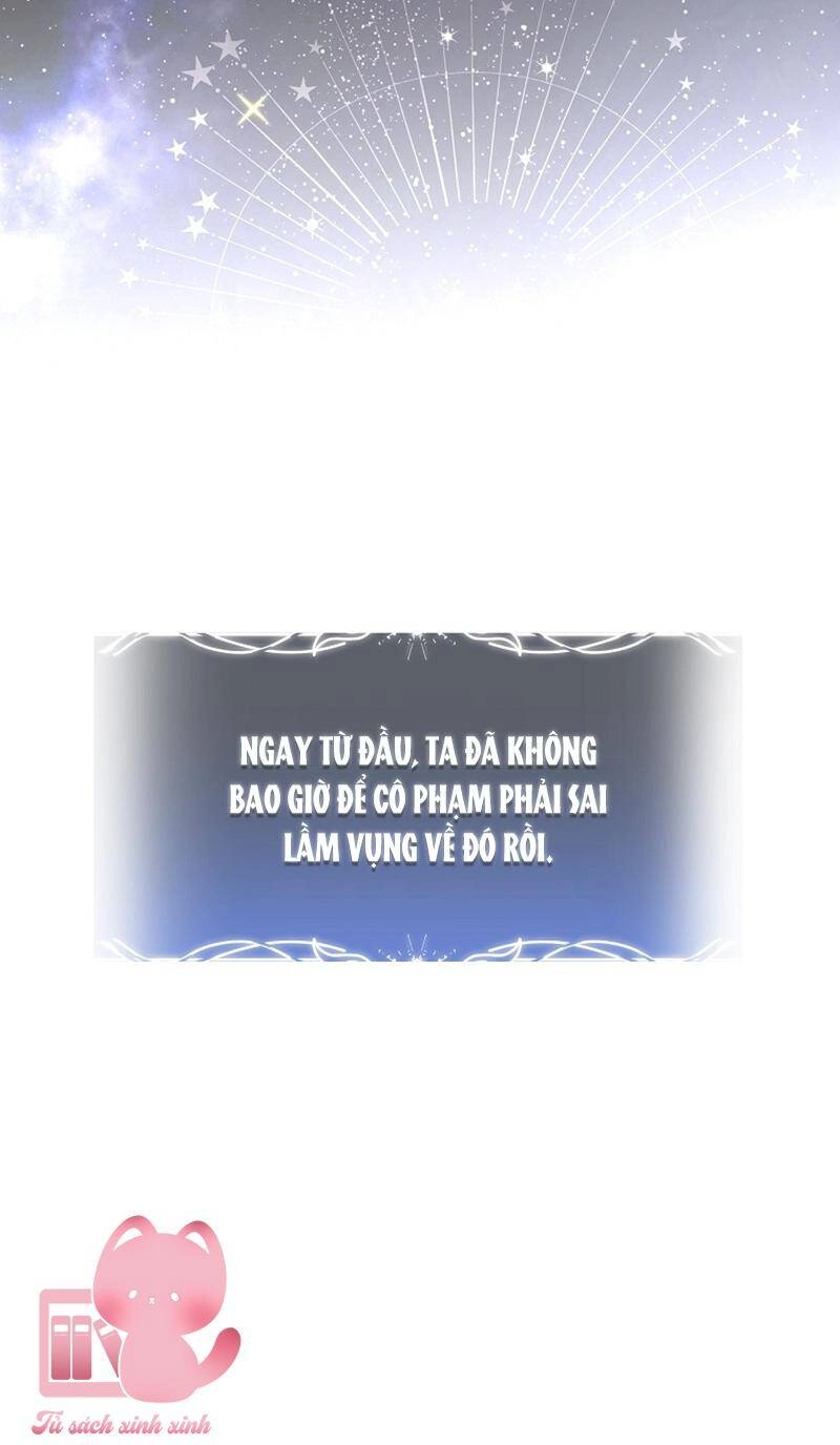 Hướng Dẫn Sinh Tồn Dành Cho Ranker Chapter 6 - 72