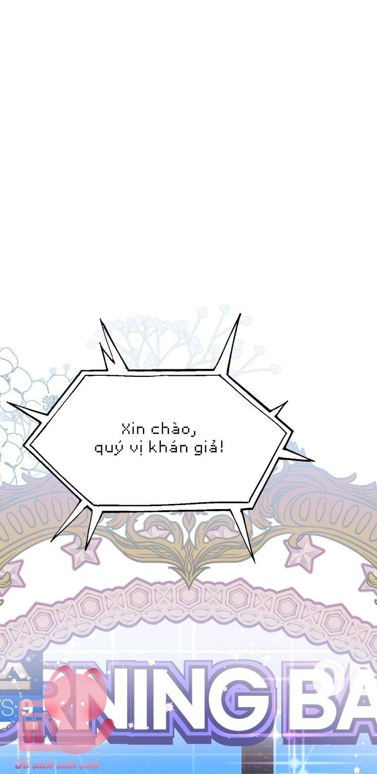 Hướng Dẫn Sinh Tồn Dành Cho Ranker Chapter 7 - 3