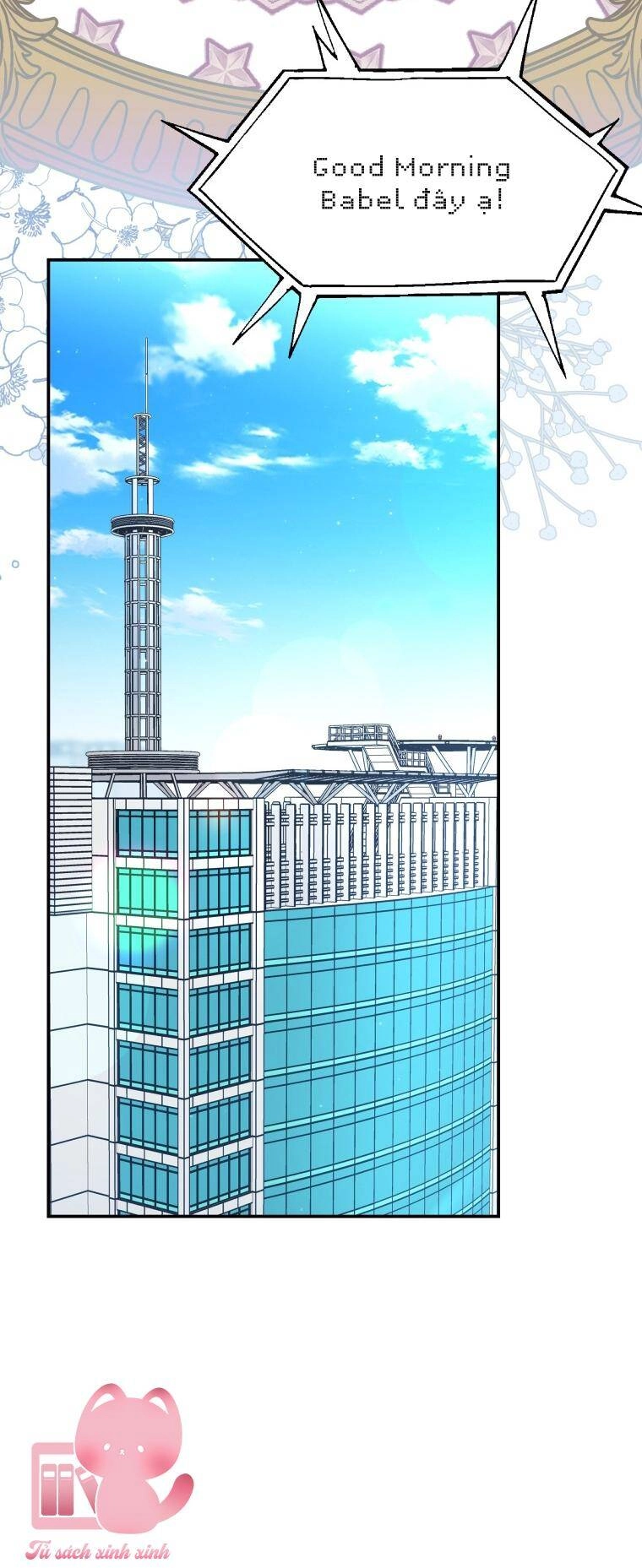 Hướng Dẫn Sinh Tồn Dành Cho Ranker Chapter 7 - 5