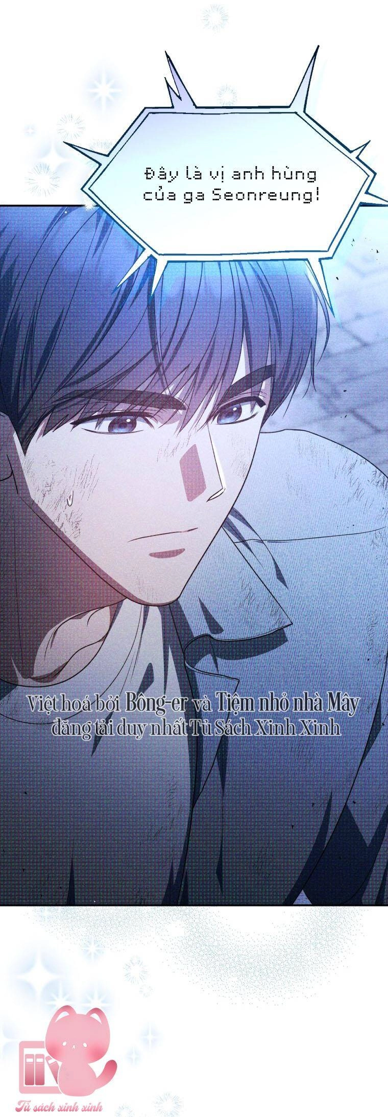 Hướng Dẫn Sinh Tồn Dành Cho Ranker Chapter 7 - 12