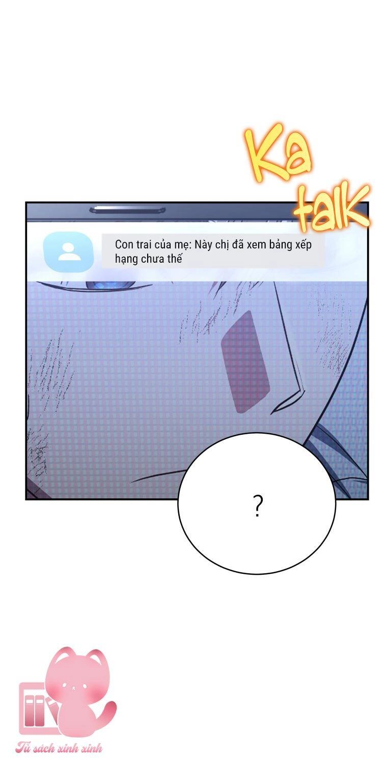 Hướng Dẫn Sinh Tồn Dành Cho Ranker Chapter 7 - 14