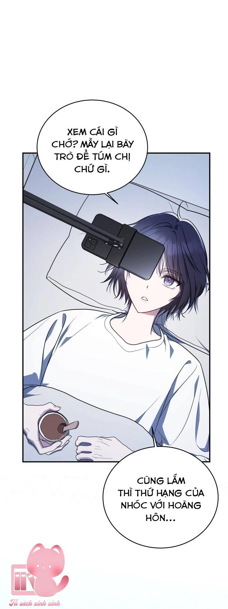 Hướng Dẫn Sinh Tồn Dành Cho Ranker Chapter 7 - 15